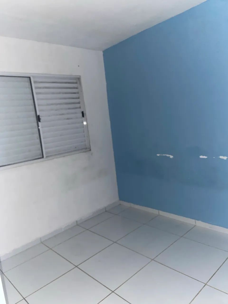 vendo ap no oiticica2 na rua da upa já quitado  - Foto 4
