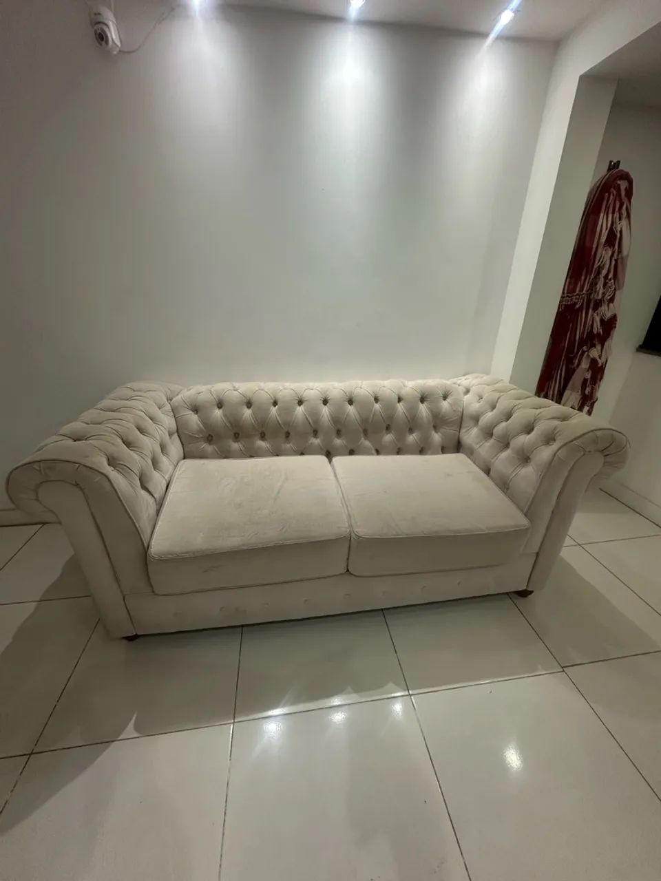 Estofado - Foto 2