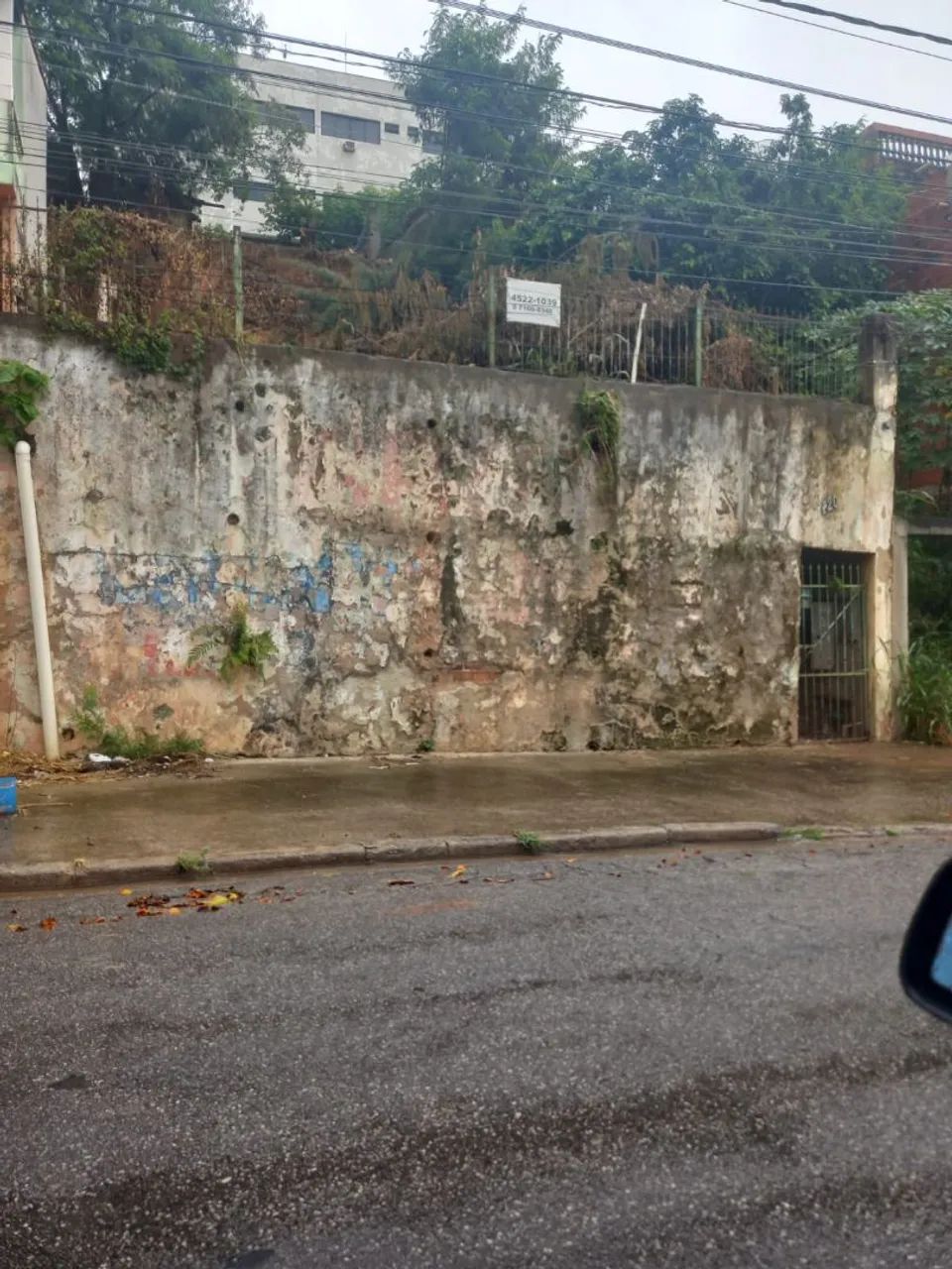 Foto - Várzea Paulista - Jardim Maria de Fátima