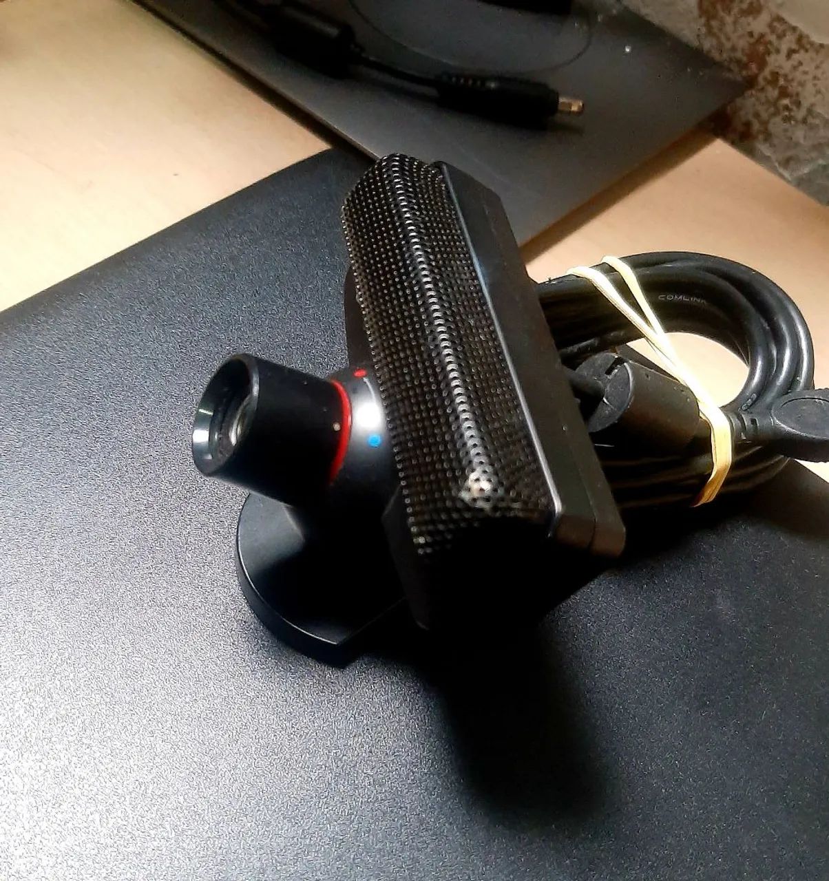 PS Move Cam - Foto 3