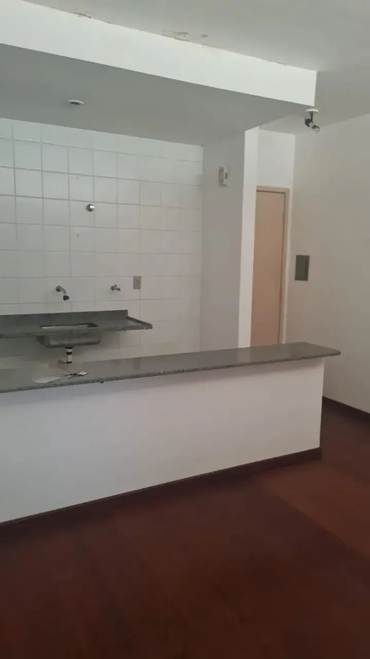 apto para venda - Foto 3