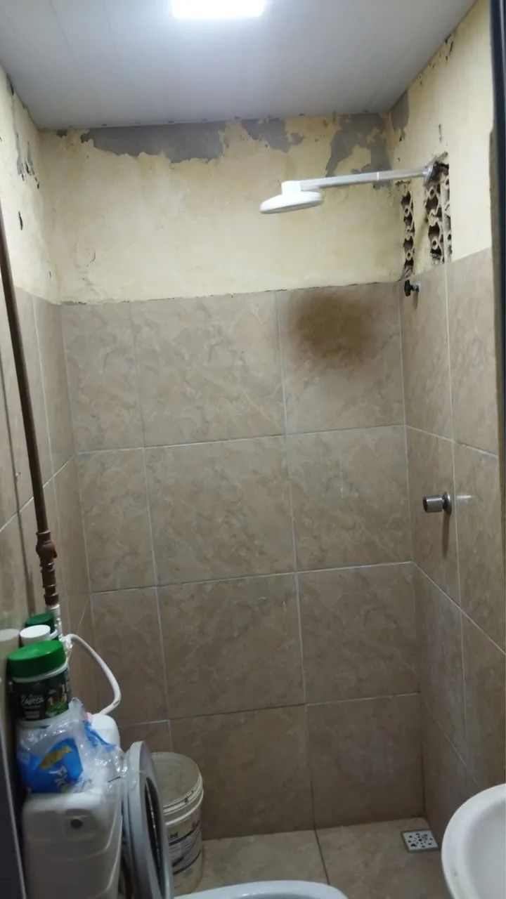 Casa a venda 
