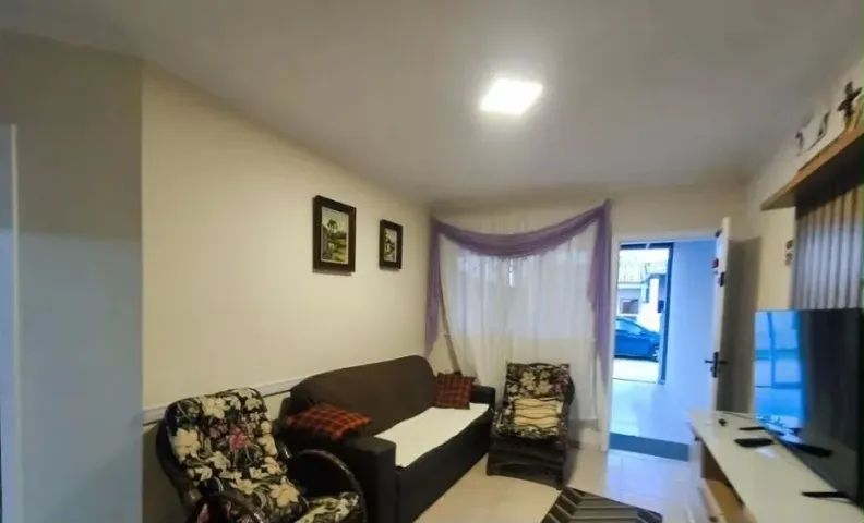 Repasso casa na cidade de Divinópolis * - Foto 5