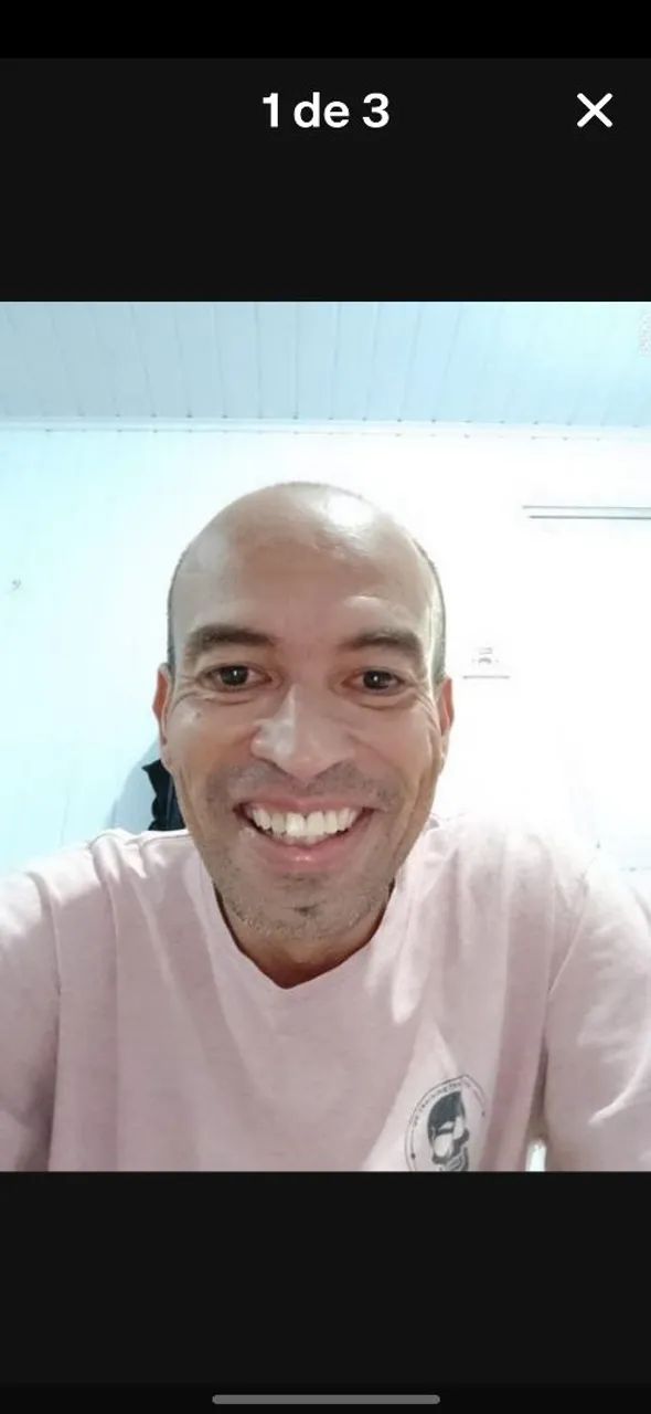 Faxineiro