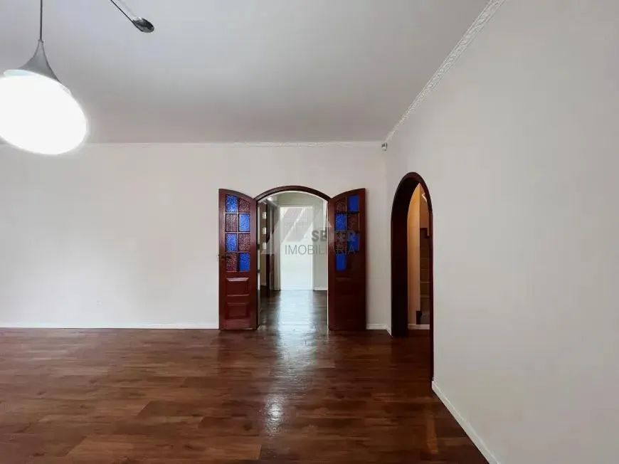 Casa a venda no Córrego Grande - Foto 5