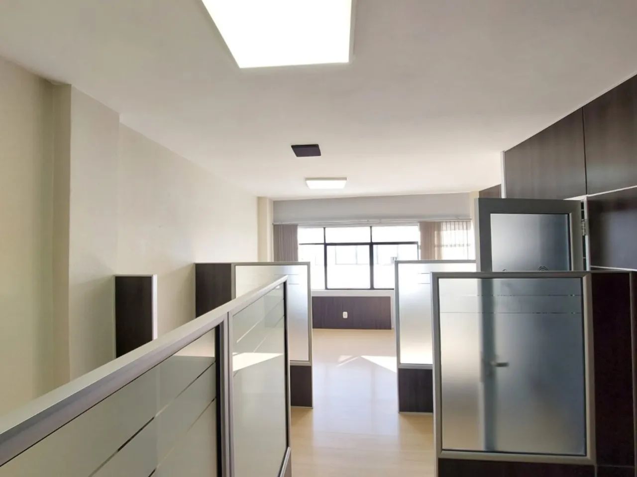 CAXIAS DO SUL - Conjunto Comercial/Sala - CENTRO - Foto 4