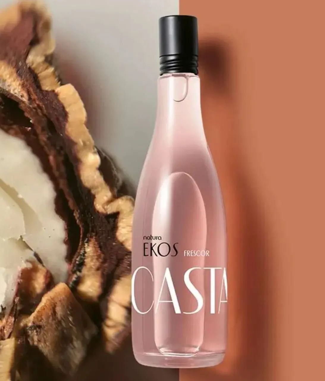 Perfumes Natura Ekos - Foto 4