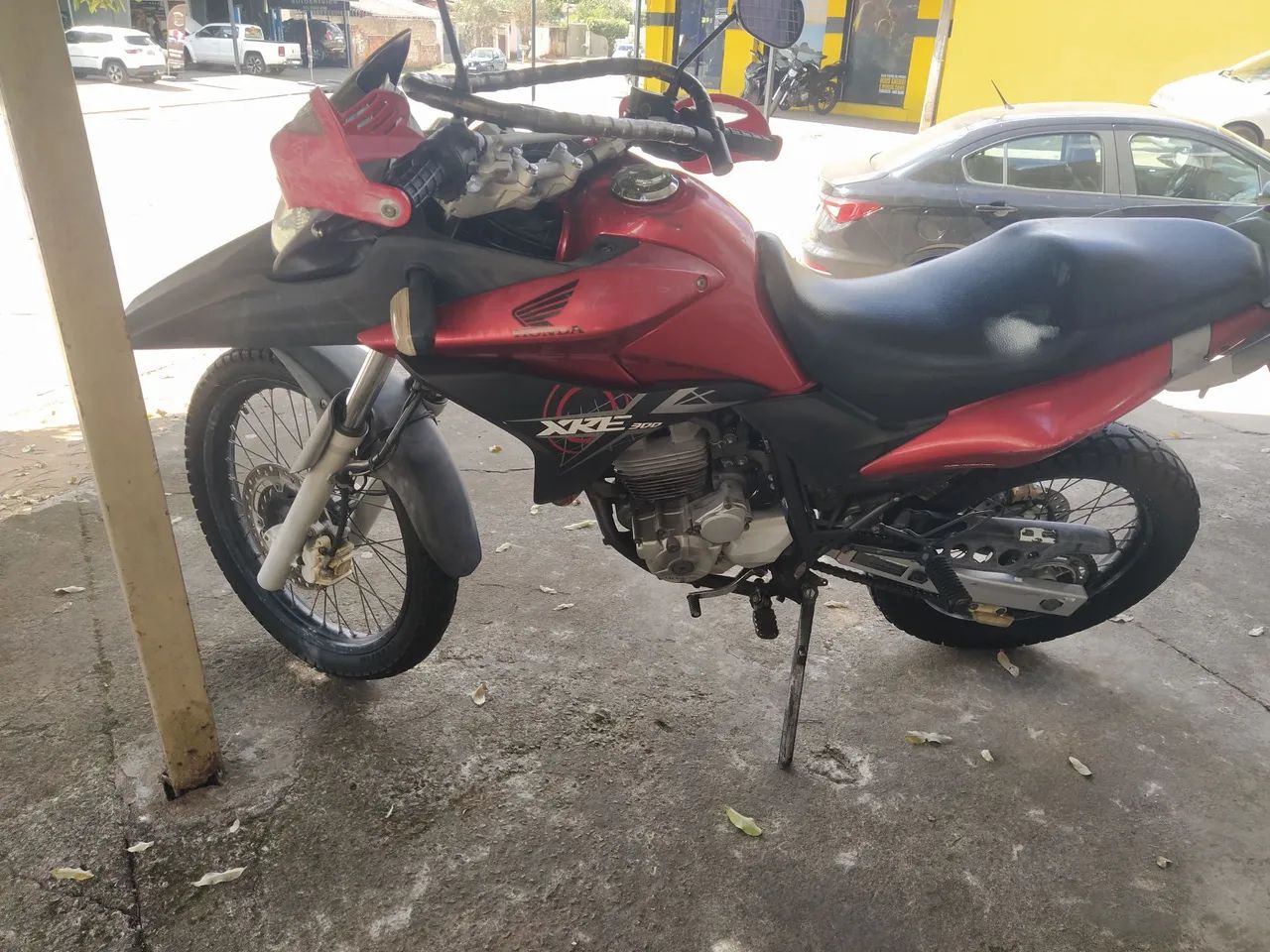 Pra vender rápido  - Foto 4