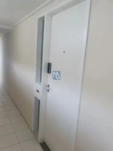 Sala comercial à venda no bairro Espinheiro - Recife/PE - Foto 3