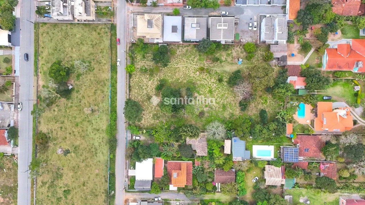 Terreno à venda, 4.130m² - Campeche - Florianópolis/SC - Foto 5