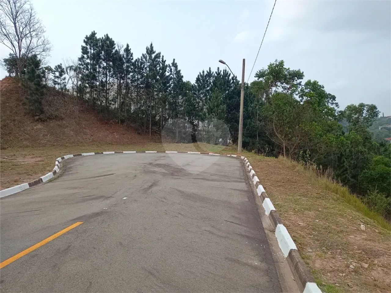 Terreno à venda em Vila velha - SP - Foto 4