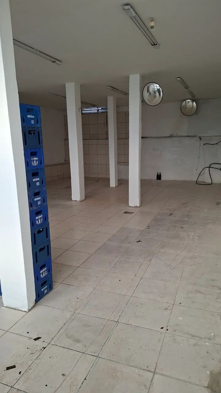 Sala comercial  *  - Foto 3