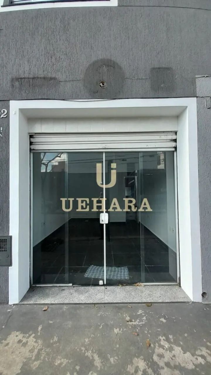 Salões comerciais para alugar no Parque Peruche - Foto 2