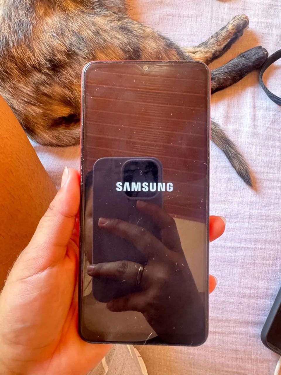 Vende se A12 