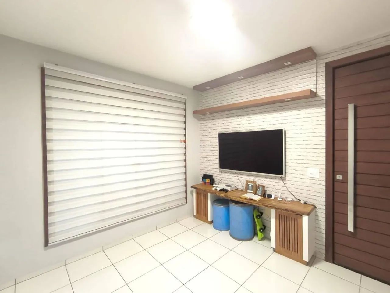 Casa a venda no canaã - Foto 5