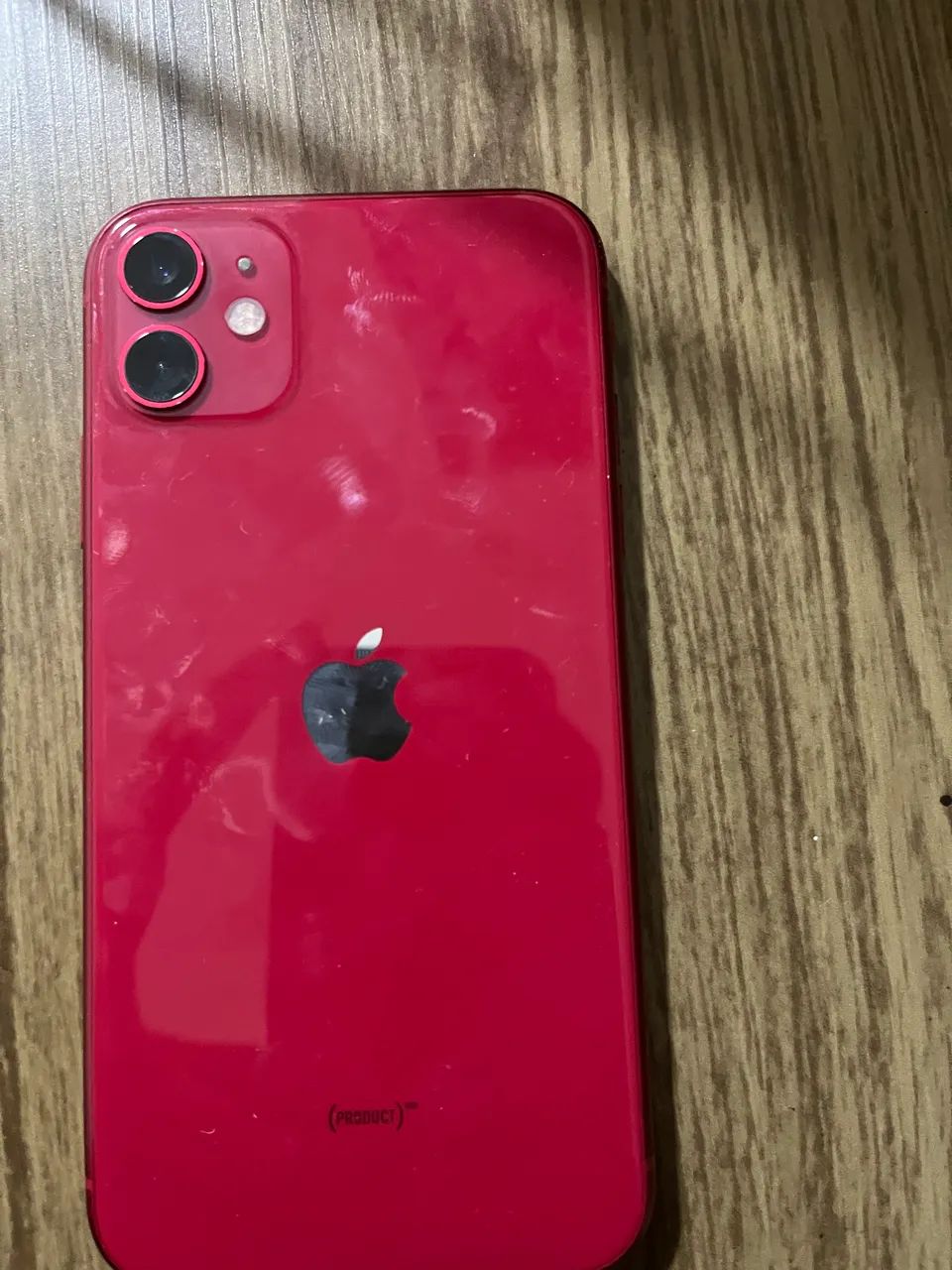 iPhone 11 muito novo  - Foto 3