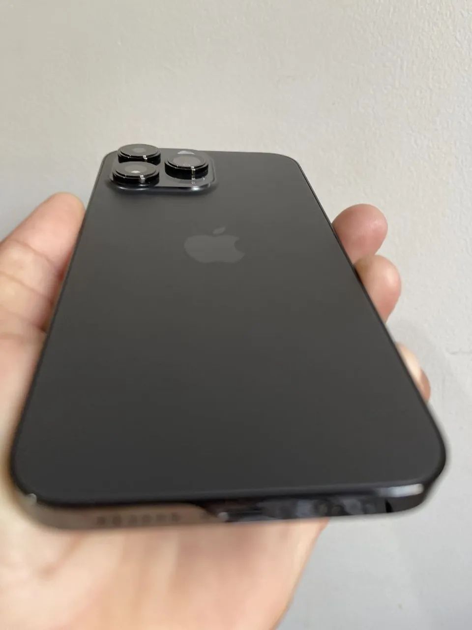 iPhone 14 Pro Max 128GB - Foto 3