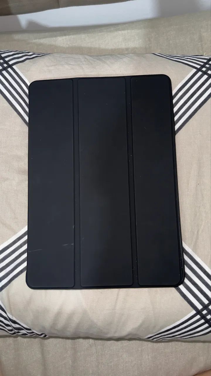 Tablet Samsung A11+ - Foto 4