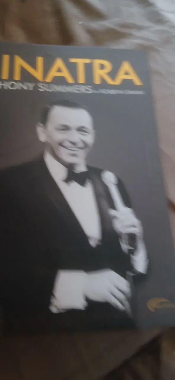 SINATRA
