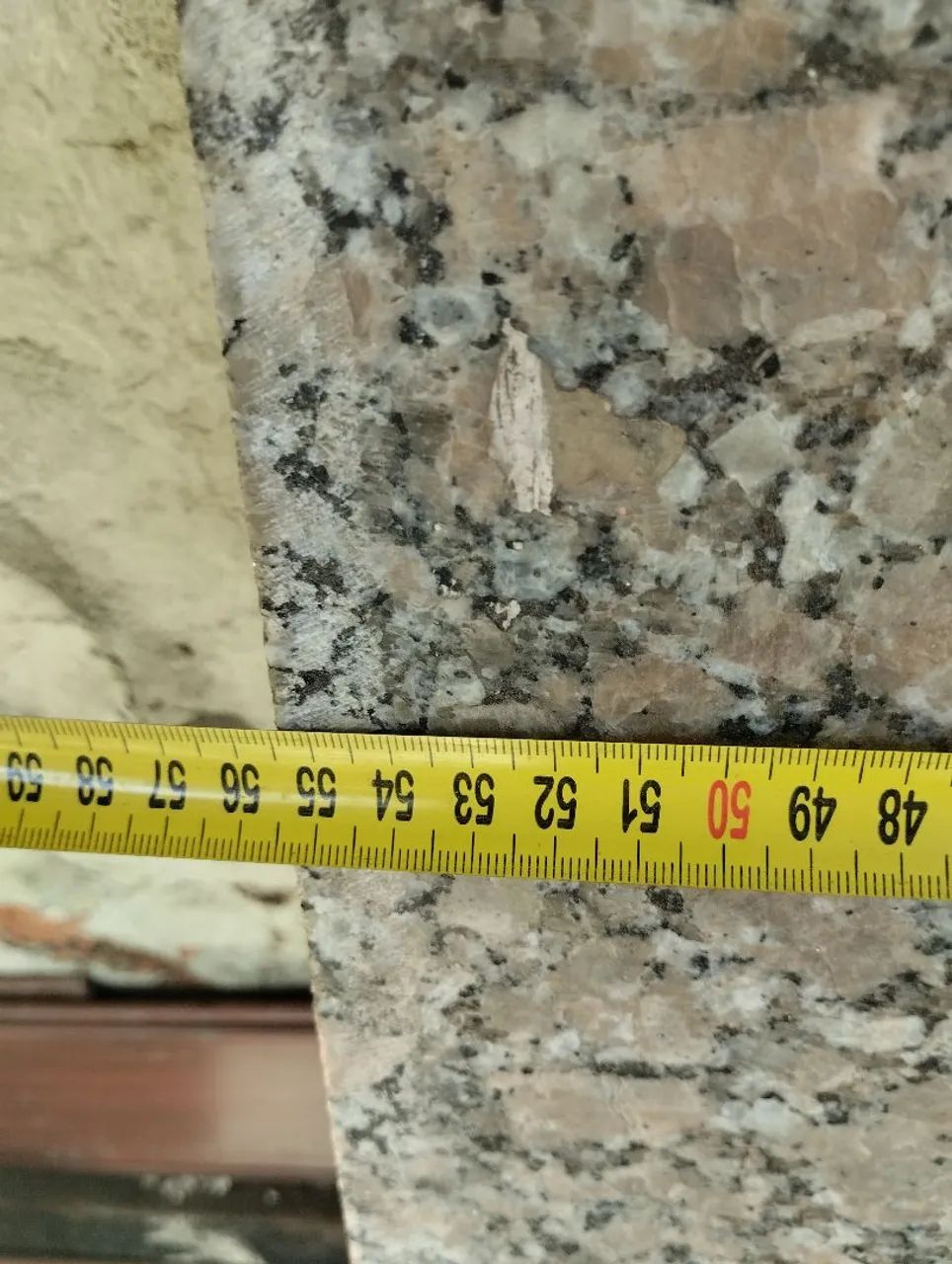 Pia granito  - Foto 5