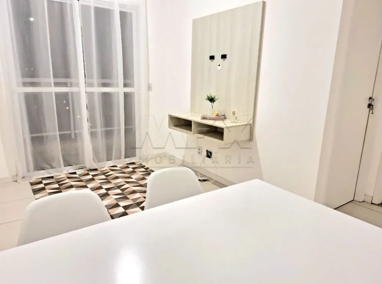 Apartamento Padrão em Bauru - Foto 5