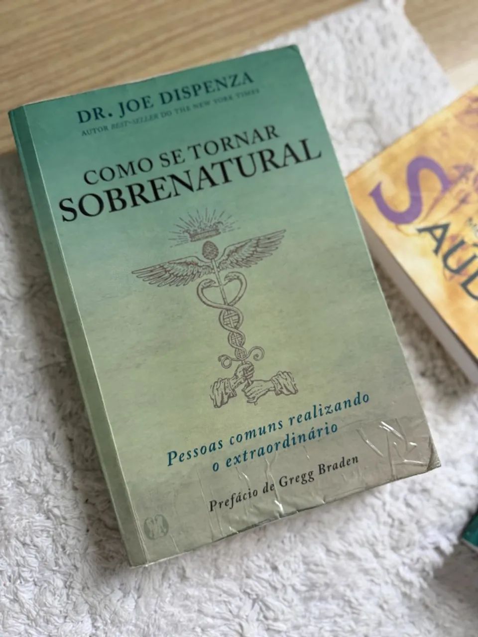 livros - Foto 2