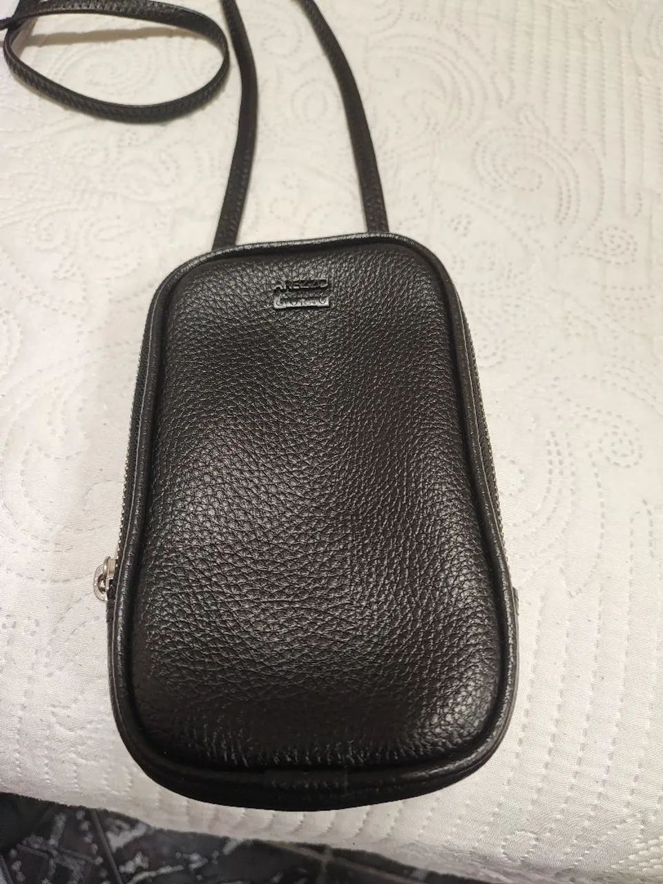 bolsa Bag Arezzo 