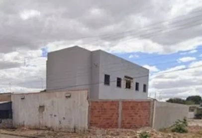 Prédios em Concreto Armado - Projetos de Cálculo Estrutural - Foto 4