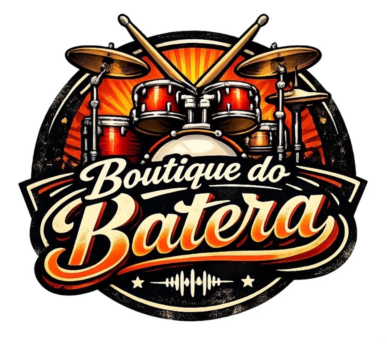 Kit Microfone Bateria AKG DrumKit Session - Foto 2