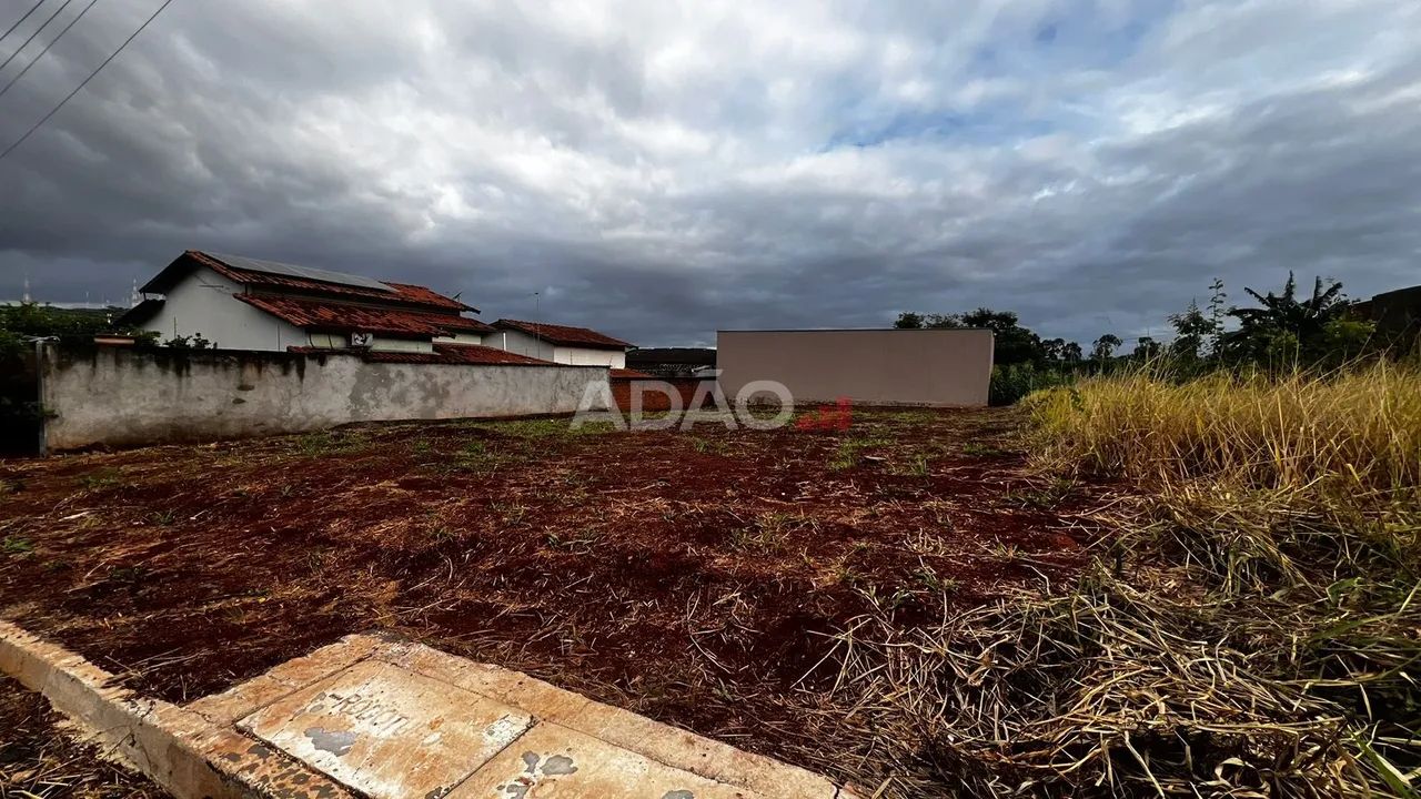 Lote no Village Maringá - Foto 2