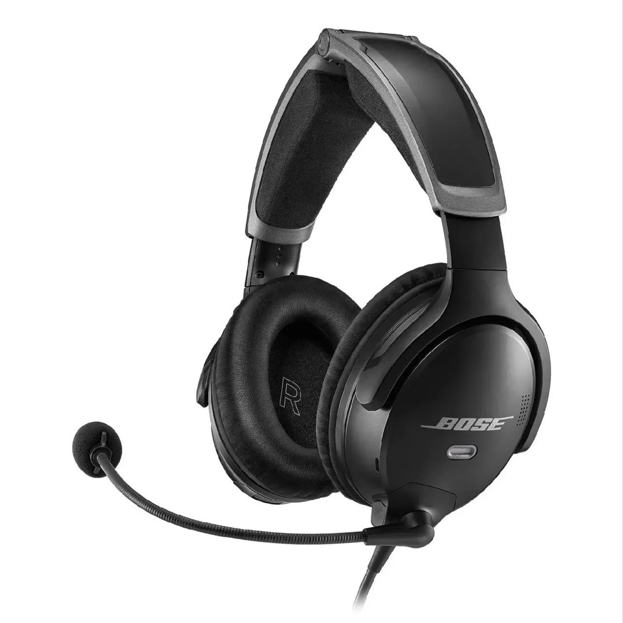 Bose A30 Aviation Headset 6pin - Foto 2
