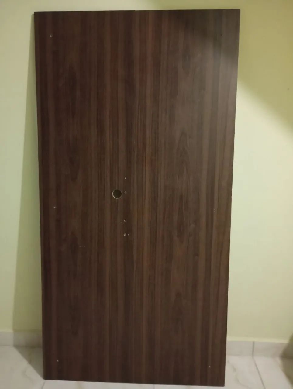 Painel  - Foto 2