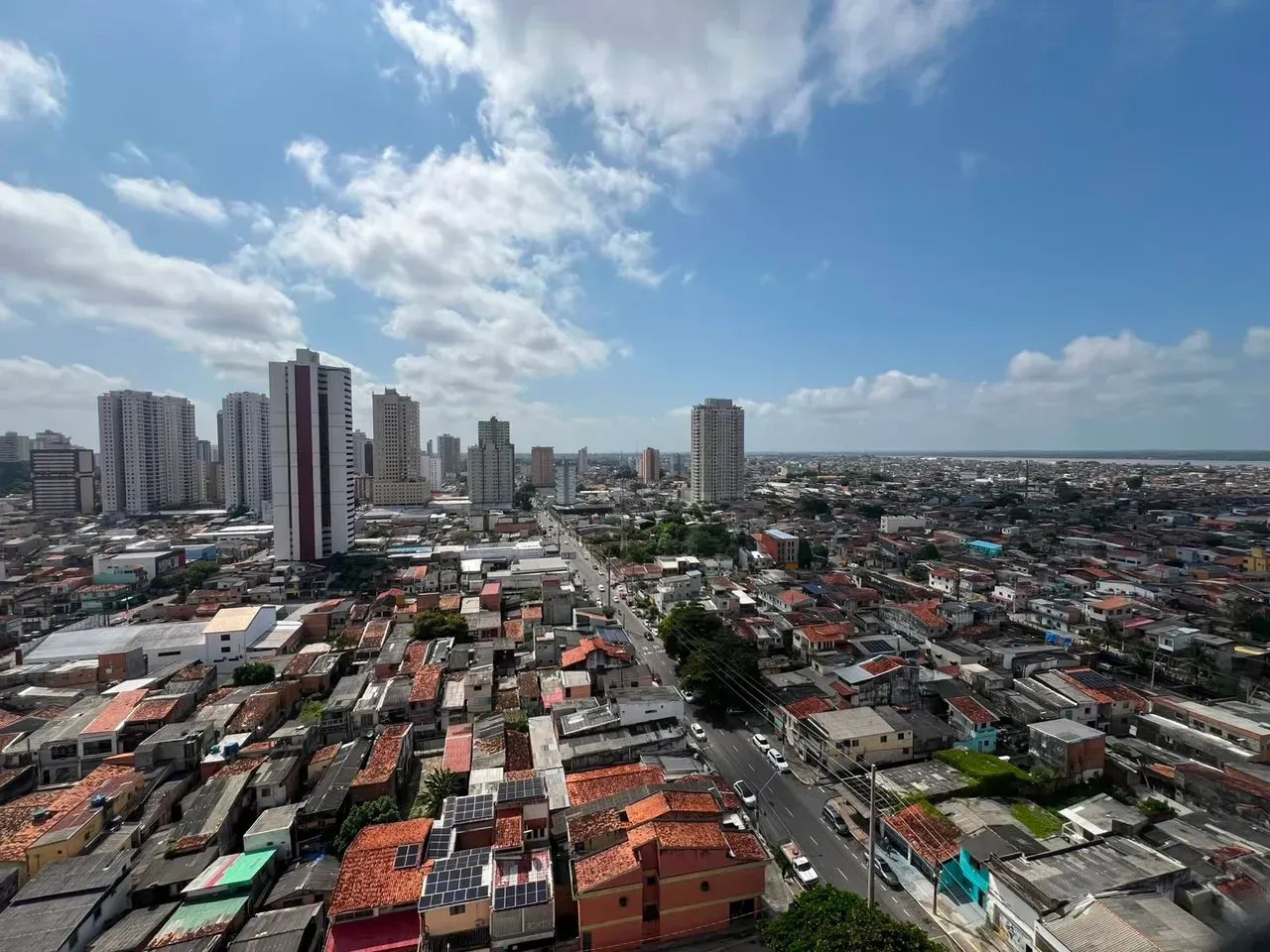 Excelente - Torre Parnaso - Foto 3
