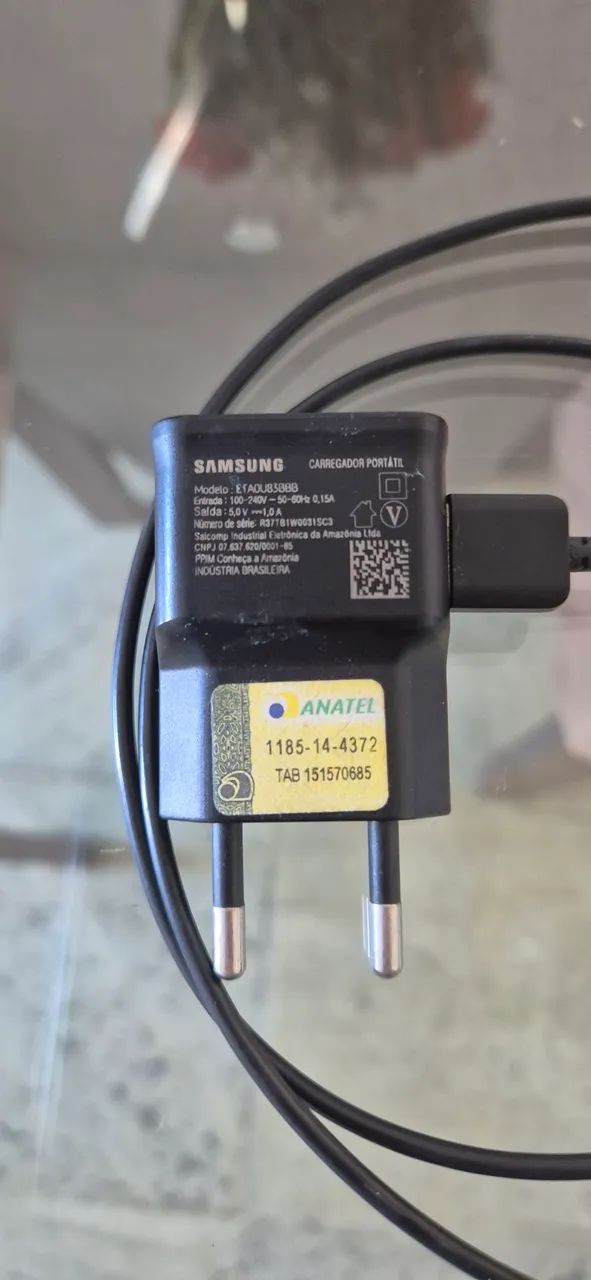 Galaxy Watch 4 Classic (com bisel) - Foto 4