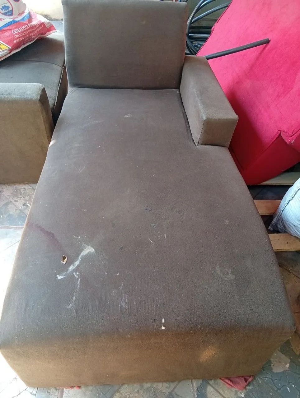 Vendo 