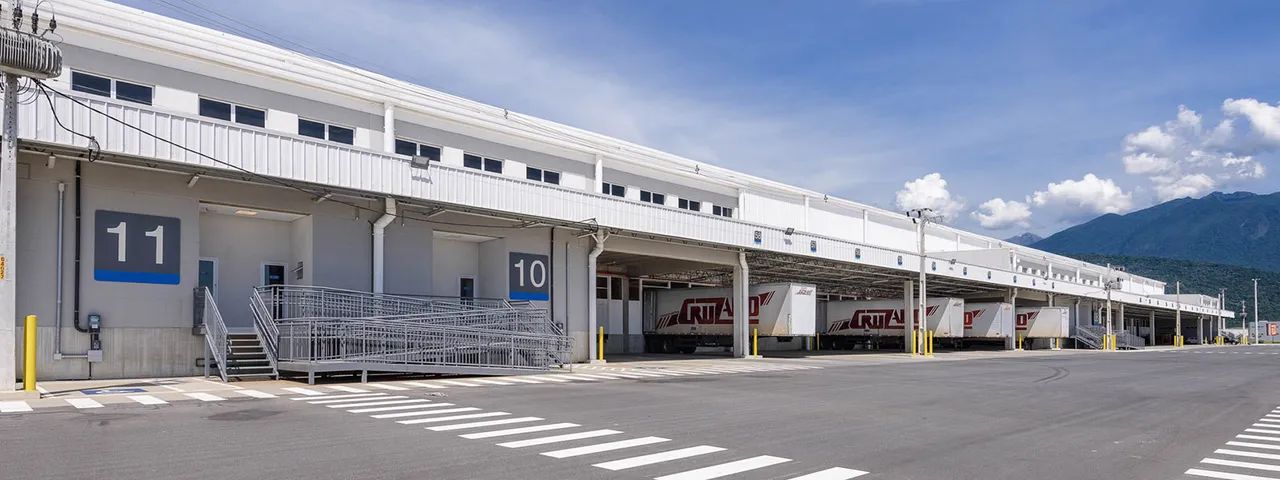 Condomínio para locação em Itatiaia com 3.806m² - Foto 4