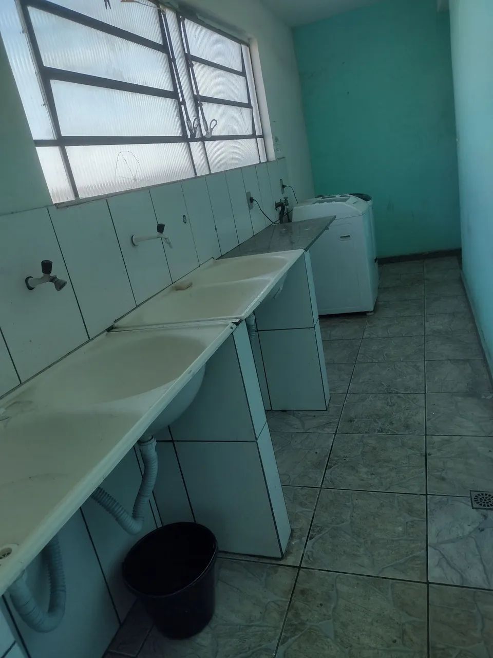 Alugo - Foto 5