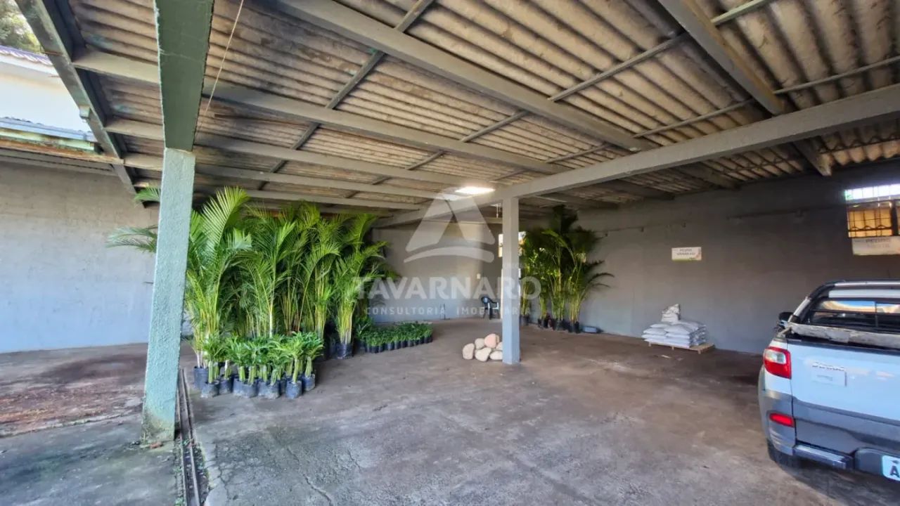Comercial Loja em Ponta Grossa - Foto 5