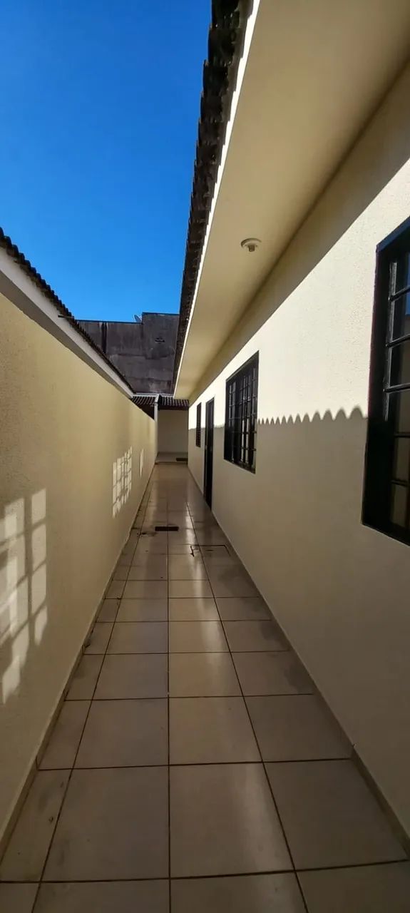 vende-se próximo a UEM - Foto 3