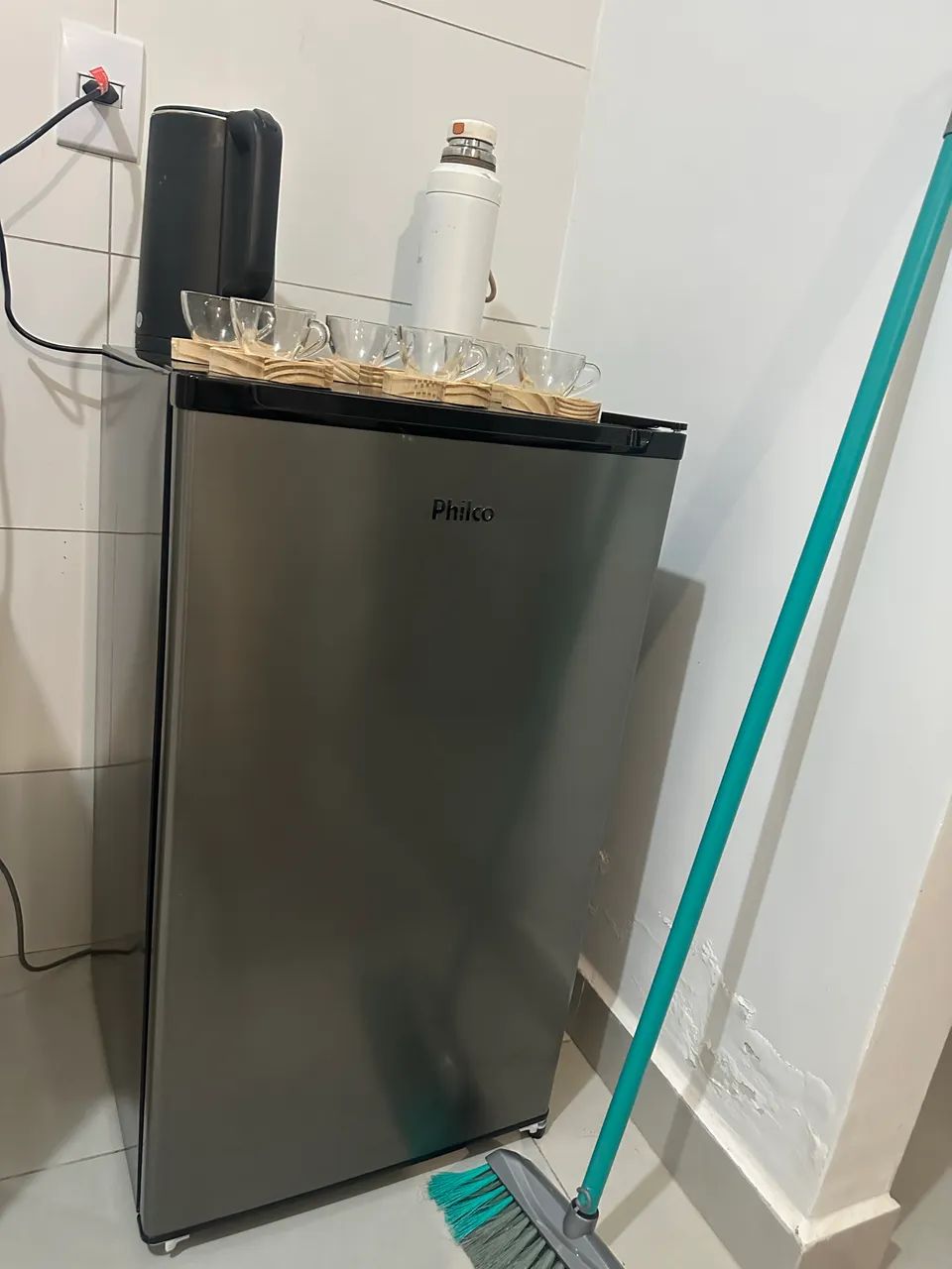 Frigobar 