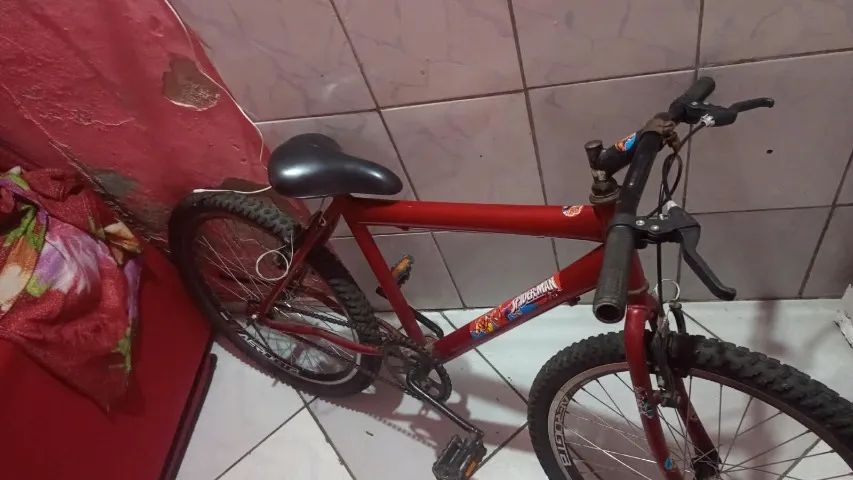 Bike - Foto 2