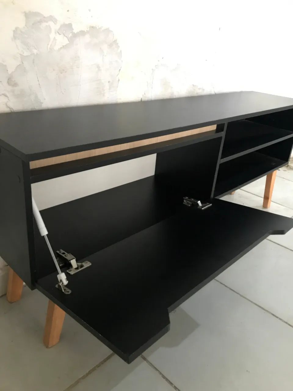 Móvel pra vender  - Foto 3