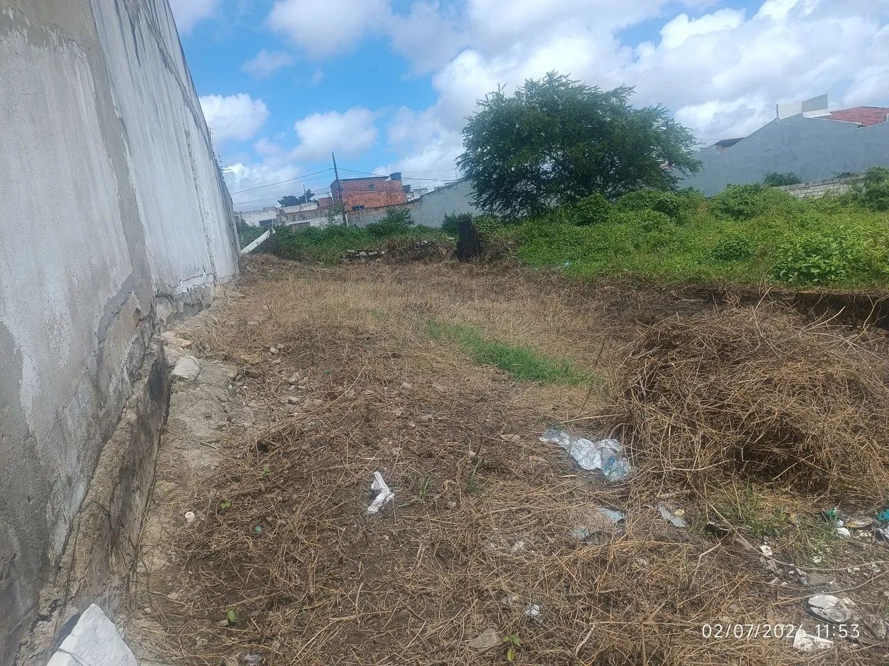 Terreno no Guajará  - Foto 5