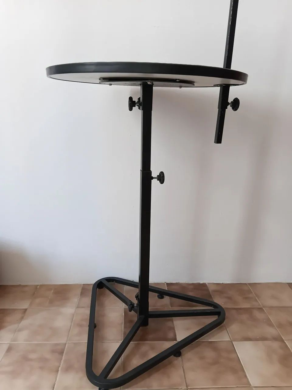Mesa para Tosa Kondor - Foto 3