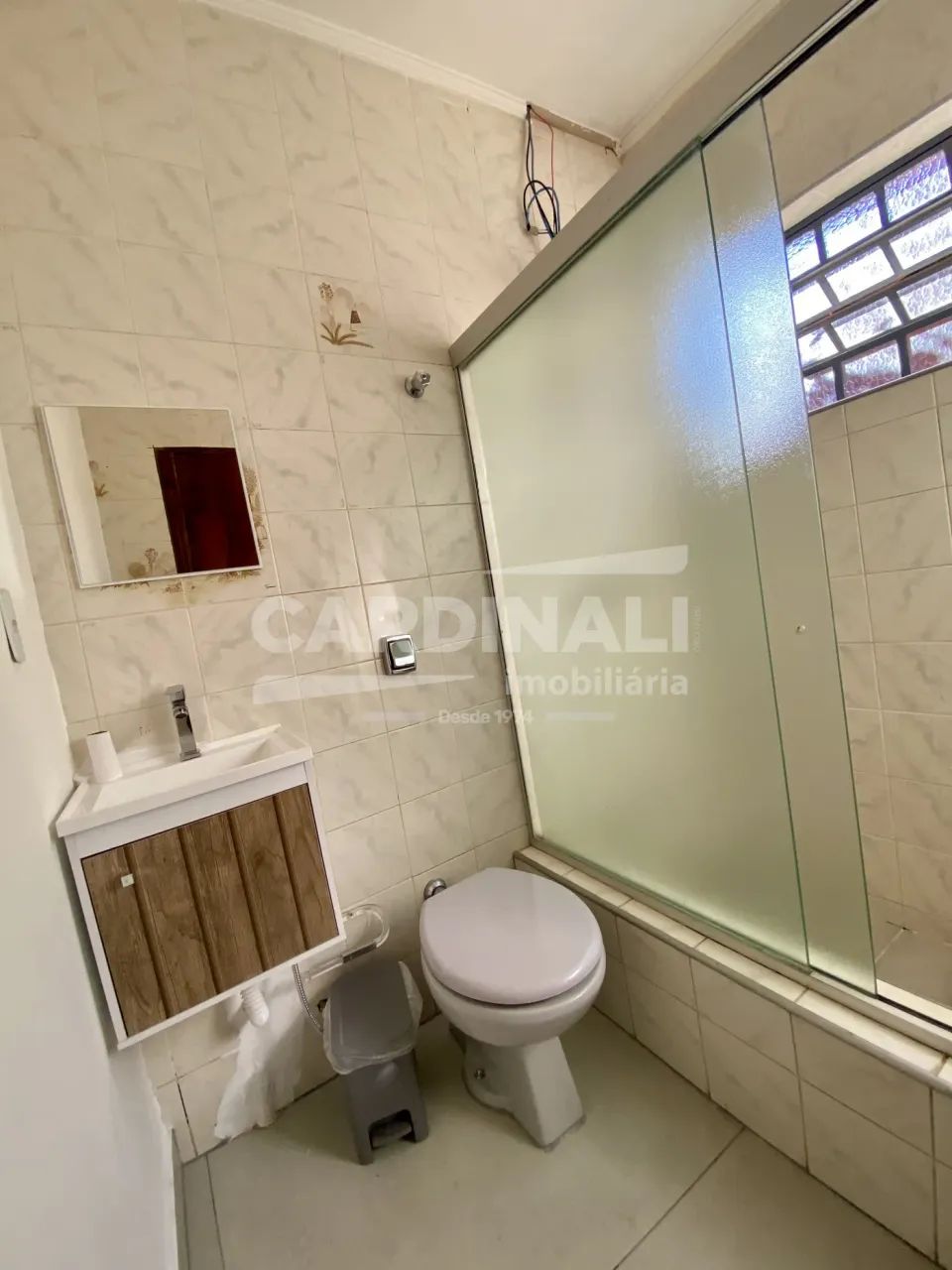Apartamento Kitchnet em Campinas - Foto 5