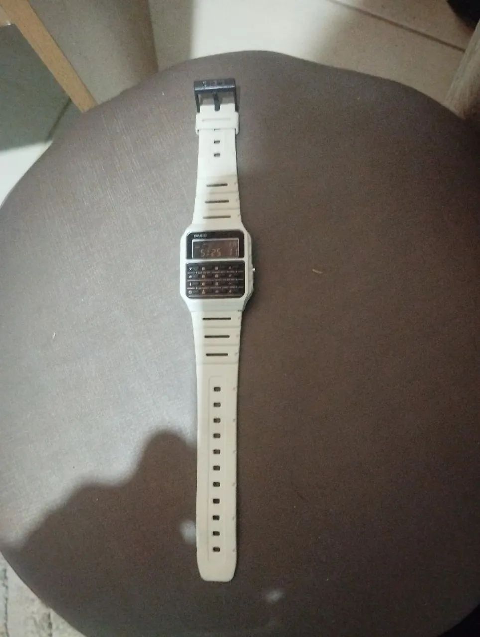 Cássio calculadora - Foto 2