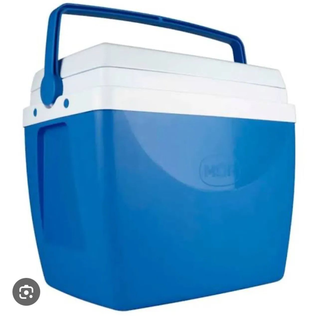 Cooler Novo 34 Litros