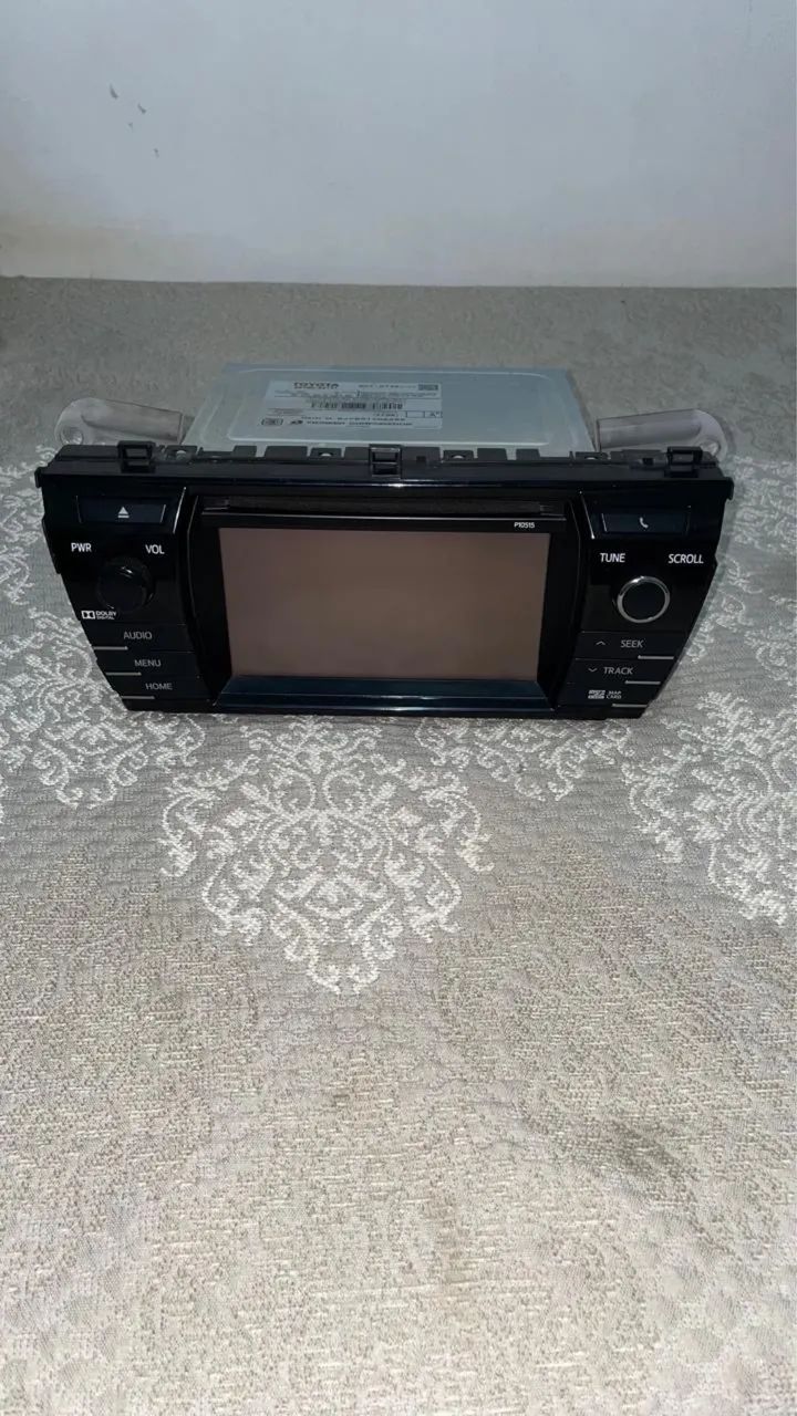 Multimídia Original