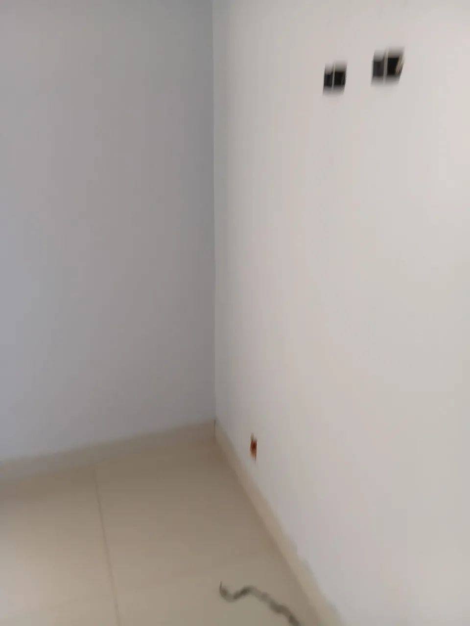 Kitnet  - Foto 2