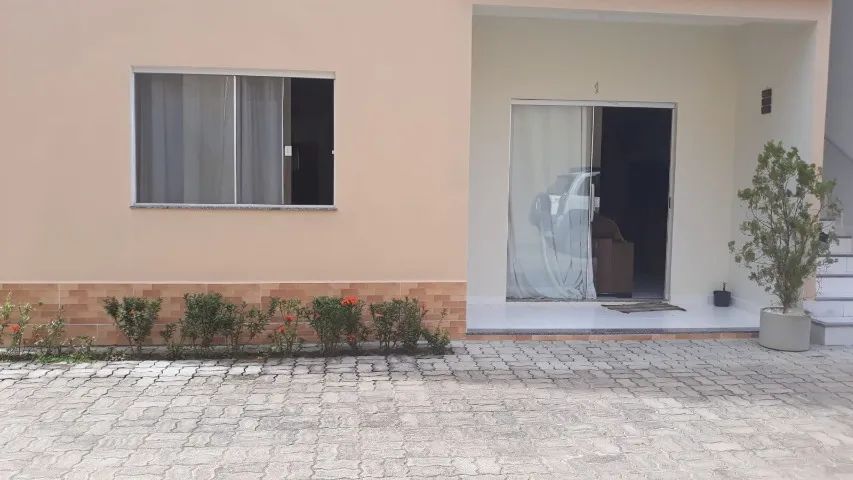 lindo apartamento para temporada em Porto Seguro - Foto 13